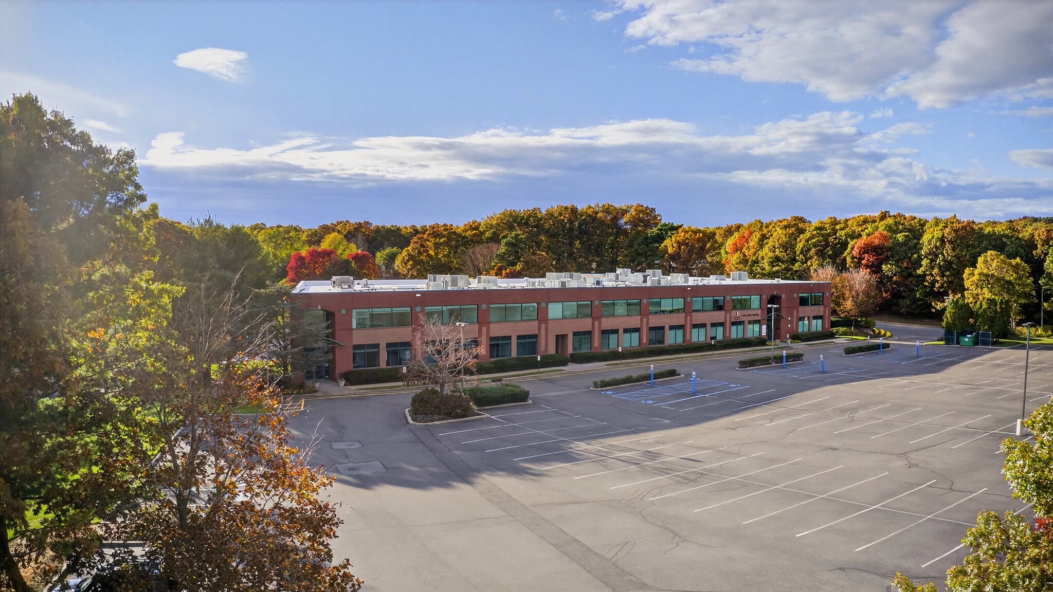 205 Belle Mead Rd, South Setauket, NY for Rent