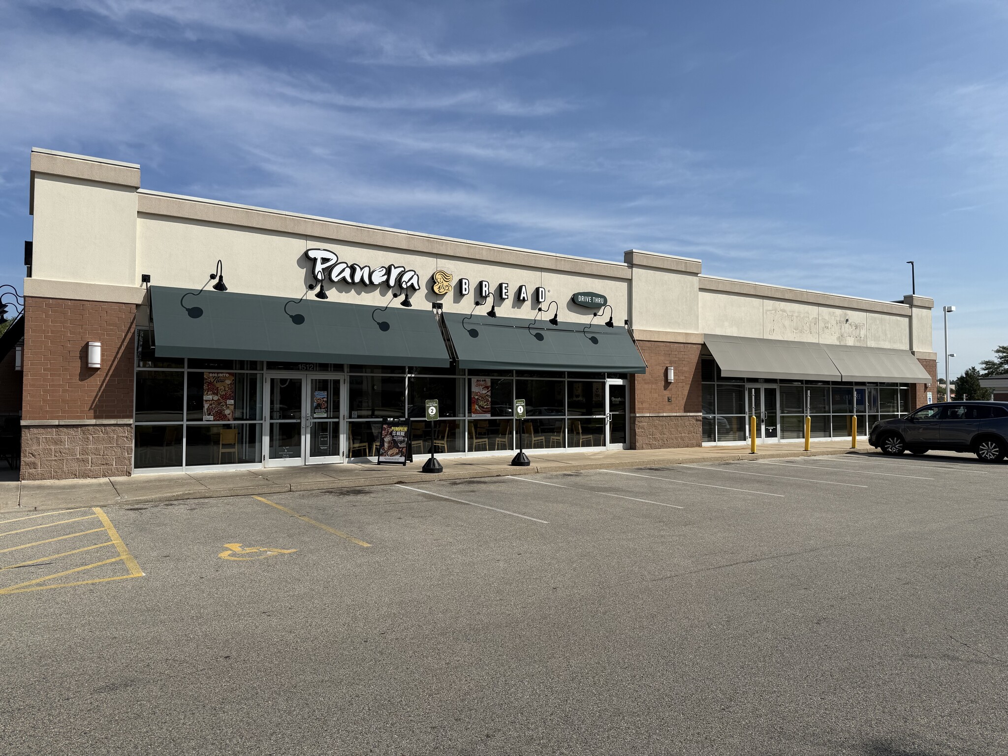 1516 W Lane Rd, Machesney Park, IL for Rent