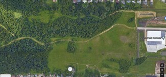 3393 Commercial Dr Sw  