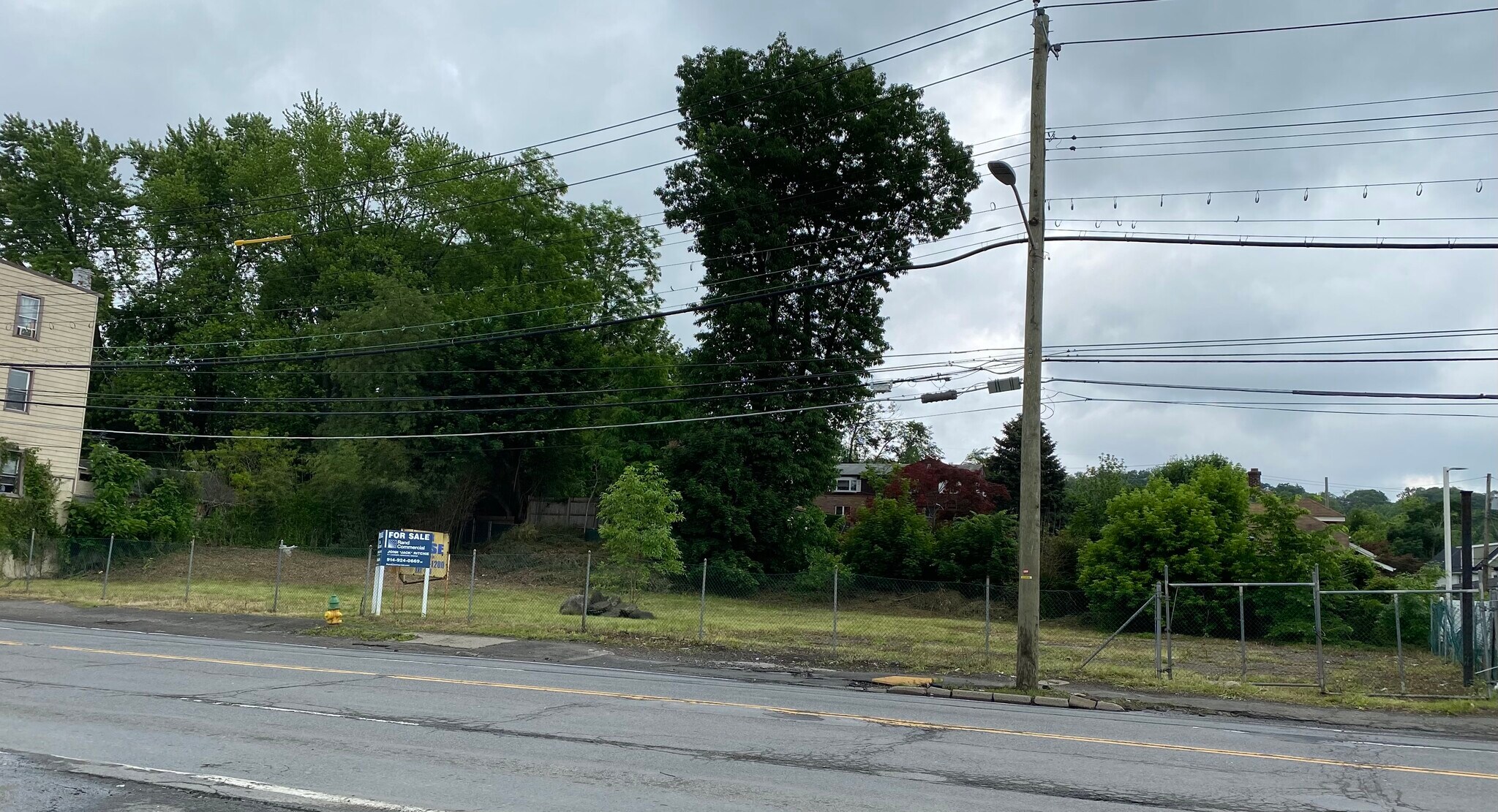 170 Saw Mill River Rd, Elmsford, NY for Sale