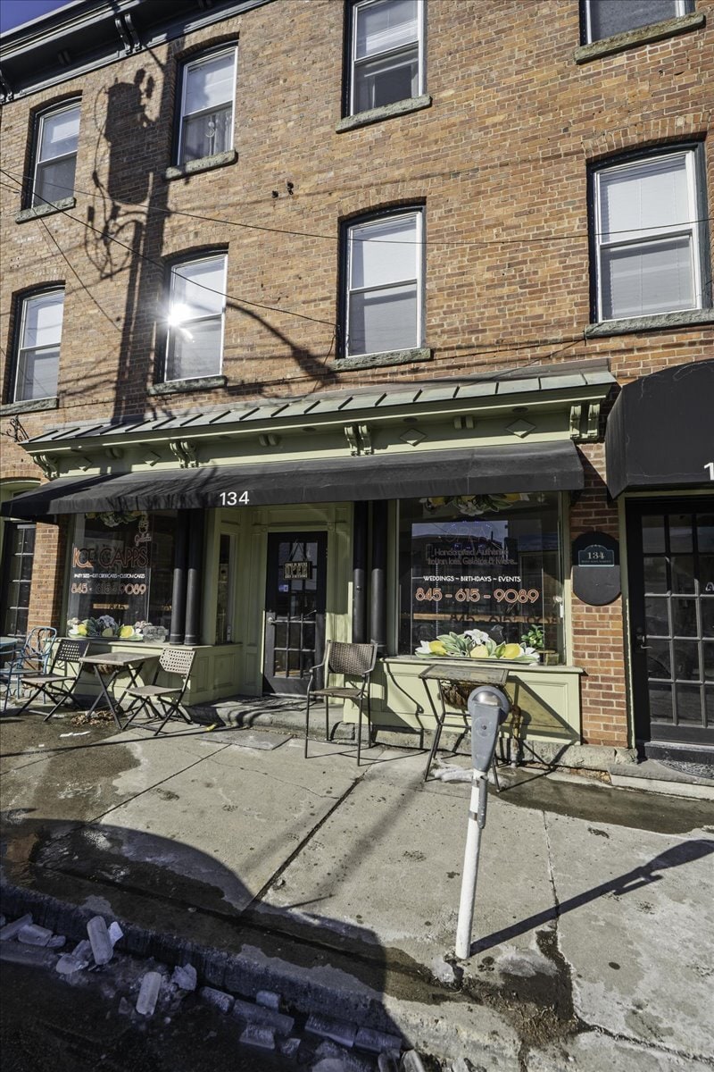 134 W Main St, Goshen, NY for Rent