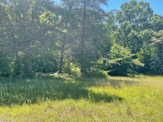 Lexington, NC Commercial Land - 1306 White St Lexington, NC Commercial Land - 1306 White St