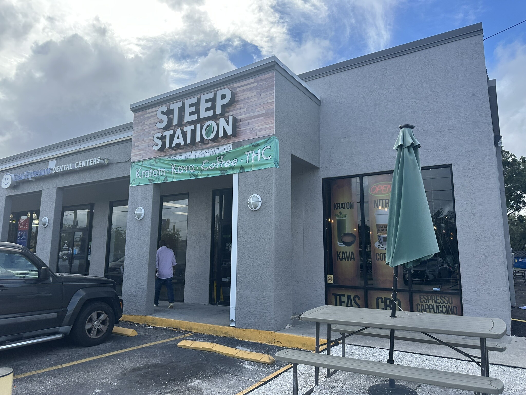 3804 W Linebaugh Ave, Tampa, FL for Rent