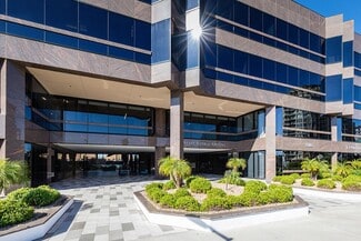 Phoenix, AZ Coworking Space - 4742 N 24th St