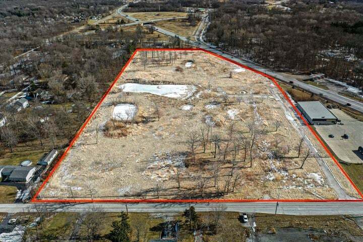 150 E US Highway 20, Porter, IN for Sale