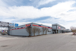 Bowling Green, KY Retail - 600 US 31-W