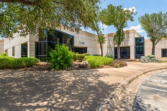 Austin, TX Flex - 3100 Alvin Devane Blvd