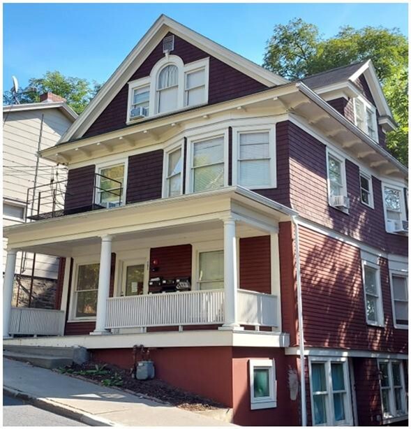 , Ithaca, NY for Sale