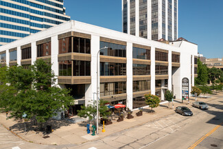 Peoria, IL Office - 456 Fulton St