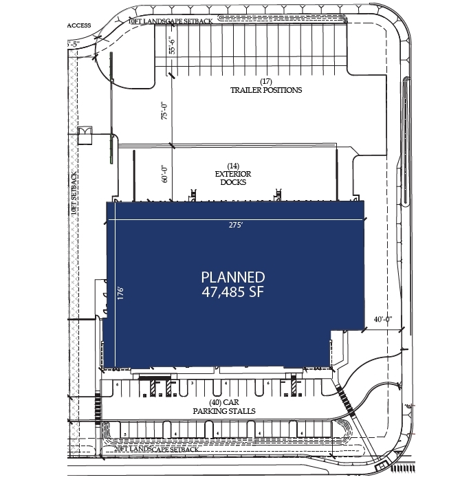 N Airport Way, Manteca, CA for Rent