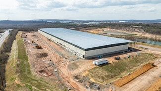 Hazle Township, PA Industrial - Route 424 and I-81