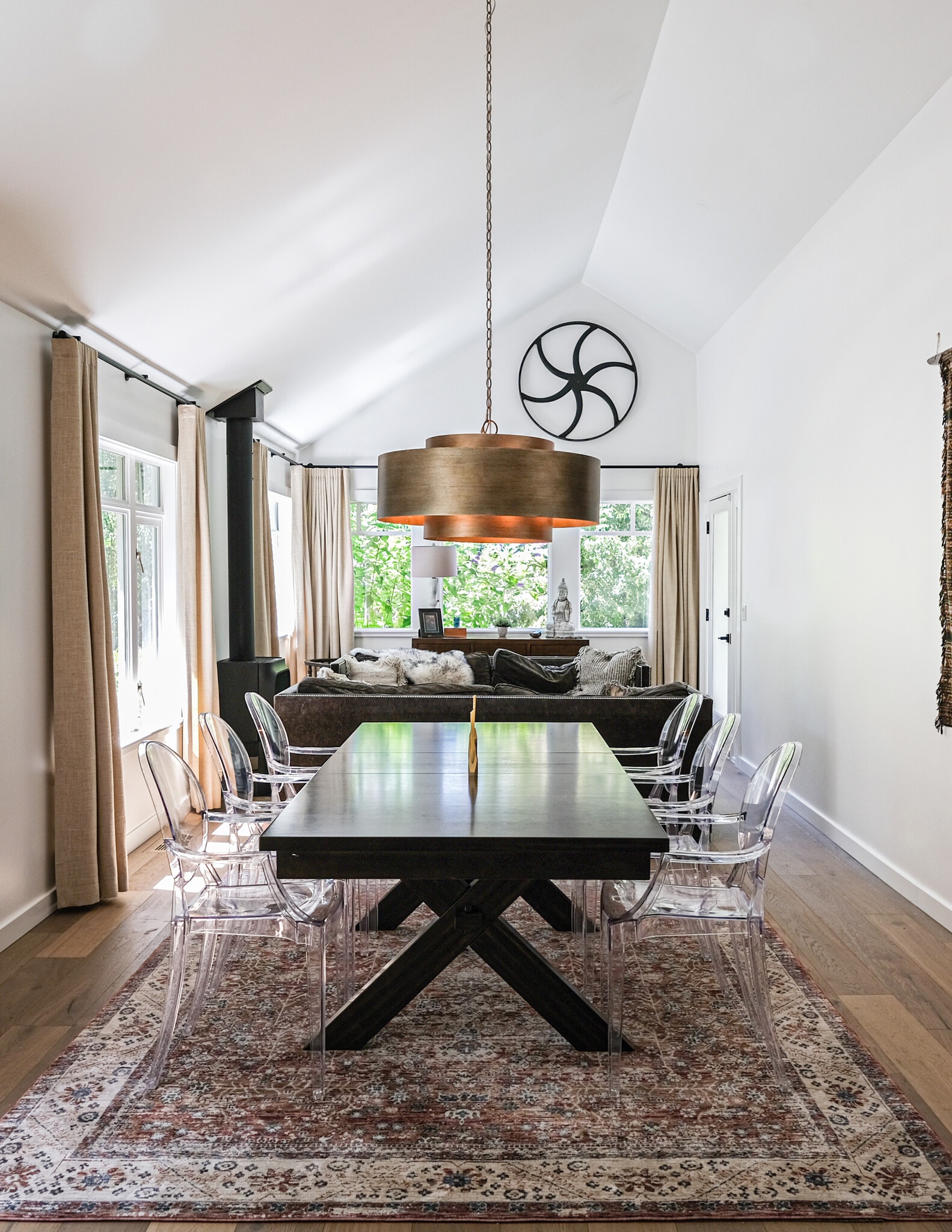 5932 California Ave SW, Seattle, WA for Sale