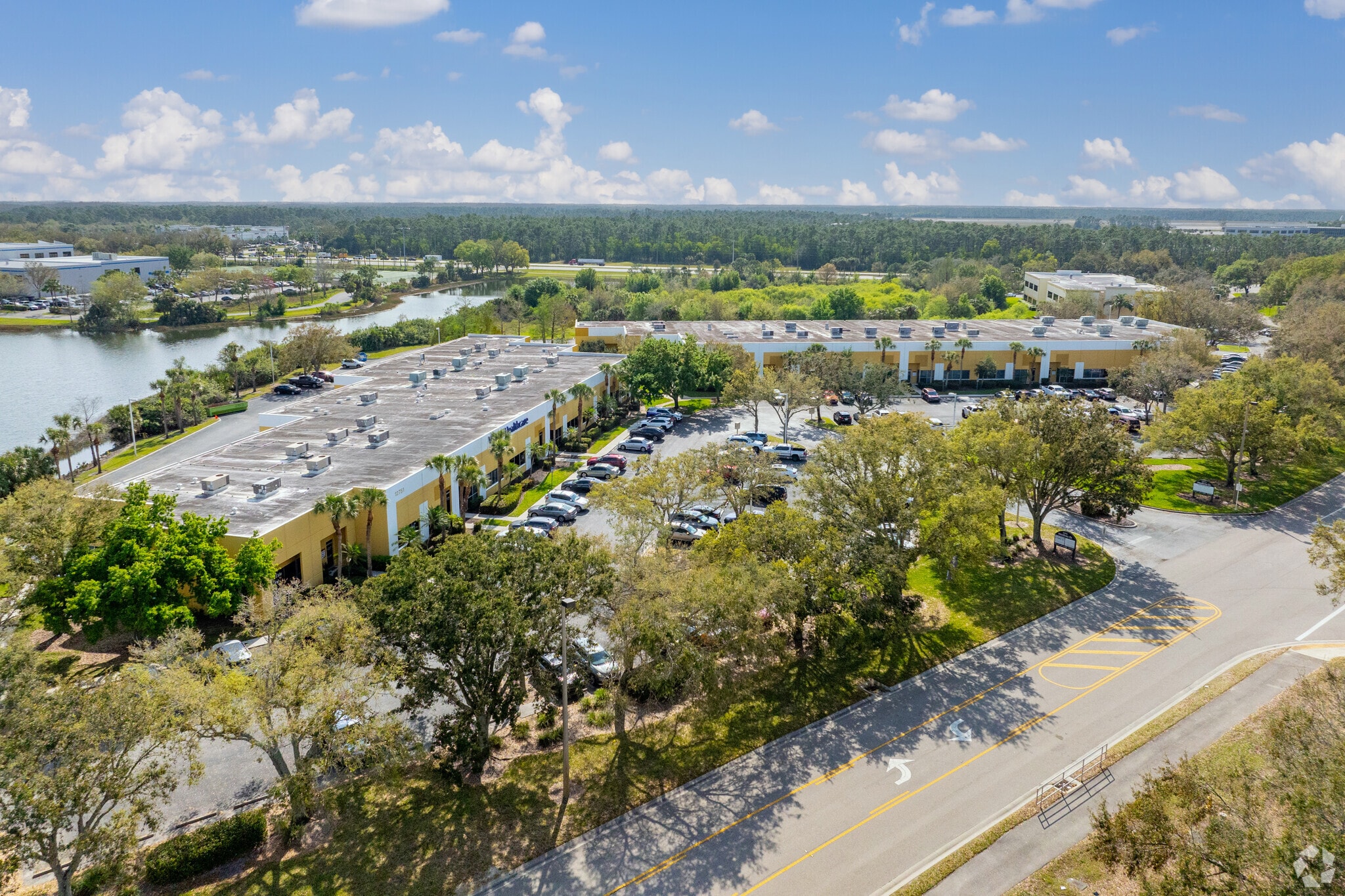 12601 Westlinks Dr, Fort Myers, FL for Rent