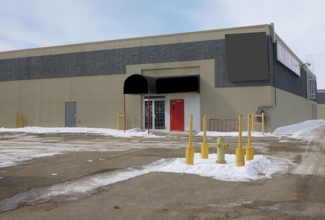 2310 50 Av, Red Deer, AB for Rent