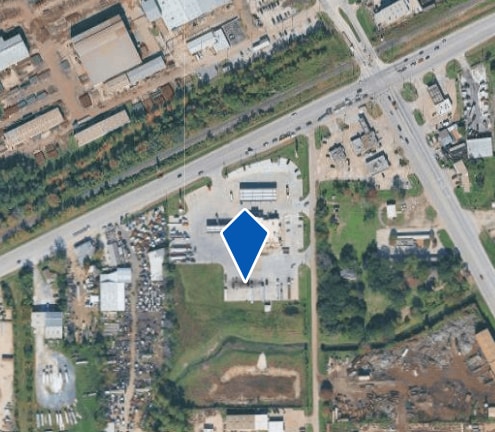 12330 Beaumont Hwy, Houston, TX for Rent