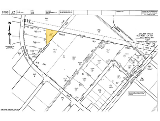 Santa Fe Springs, CA Industrial - 8950 Sorensen Ave Santa Fe Springs, CA Industrial - 8950 Sorensen Ave