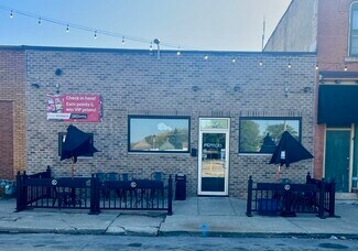 Kankakee, IL undefined - 360 S East Ave Kankakee, IL undefined - 360 S East Ave