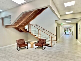Henrico, VA Office, Office/Medical - 1603 Santa Rosa Rd