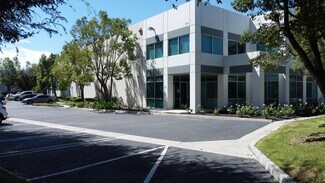 Moorpark, CA Industrial - 5456 Endeavour Ct Moorpark, CA Industrial - 5456 Endeavour Ct