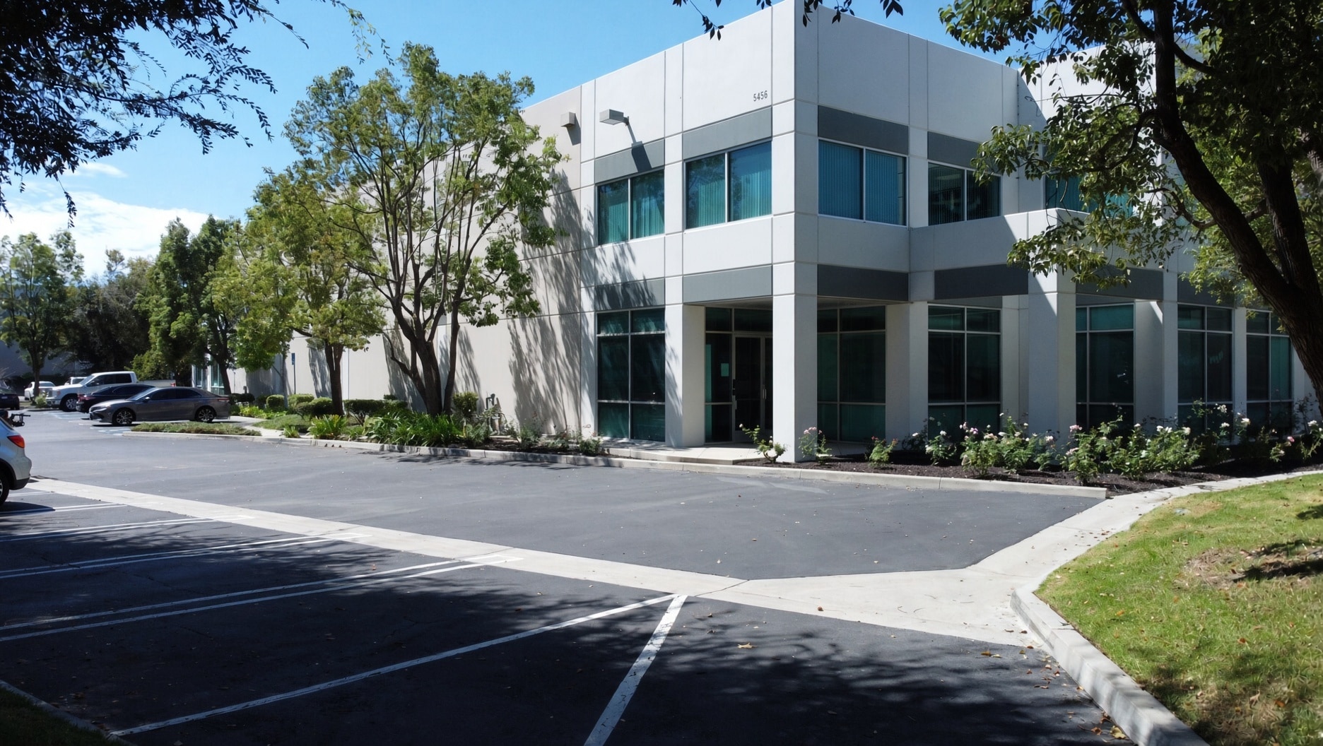 5456 Endeavour Ct, Moorpark, CA for Rent