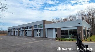 Woodford, VA undefined - 6701 Dominion Garages Ave