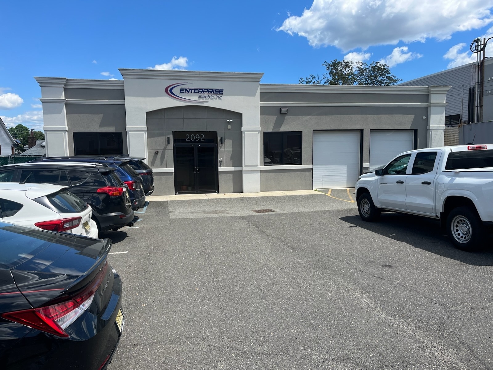 2092 Route 35 N, South Amboy, NJ for Rent