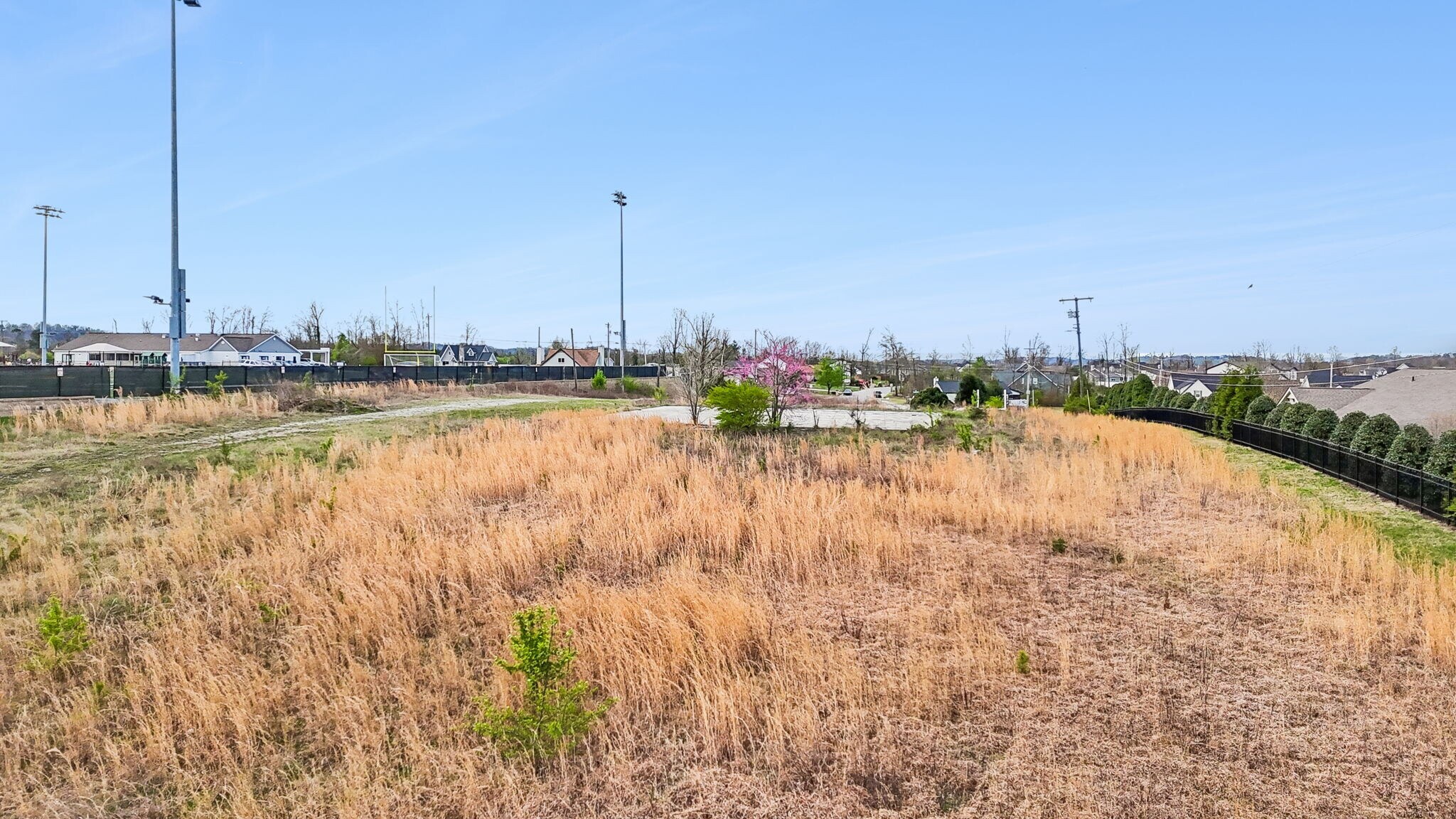 7725 Shallowford Rd, Chattanooga, TN for Sale