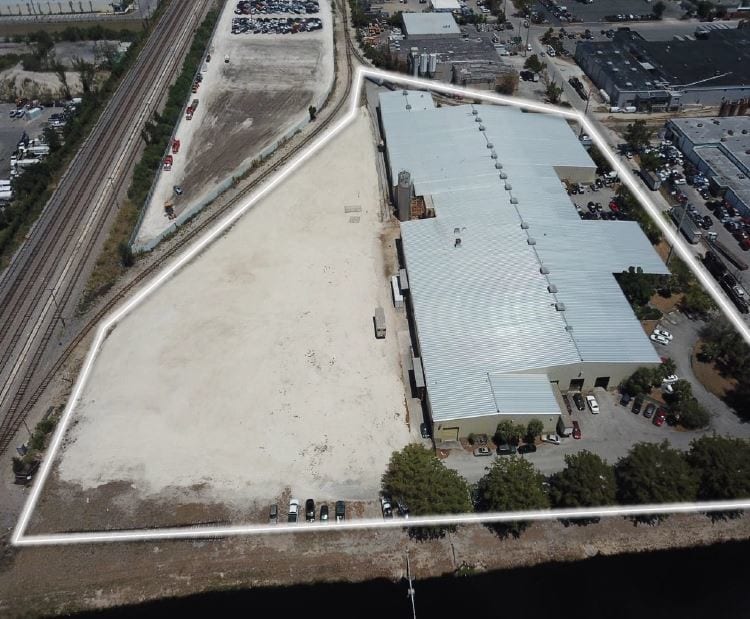 10700 NW 36th Ave, Miami, FL for Rent