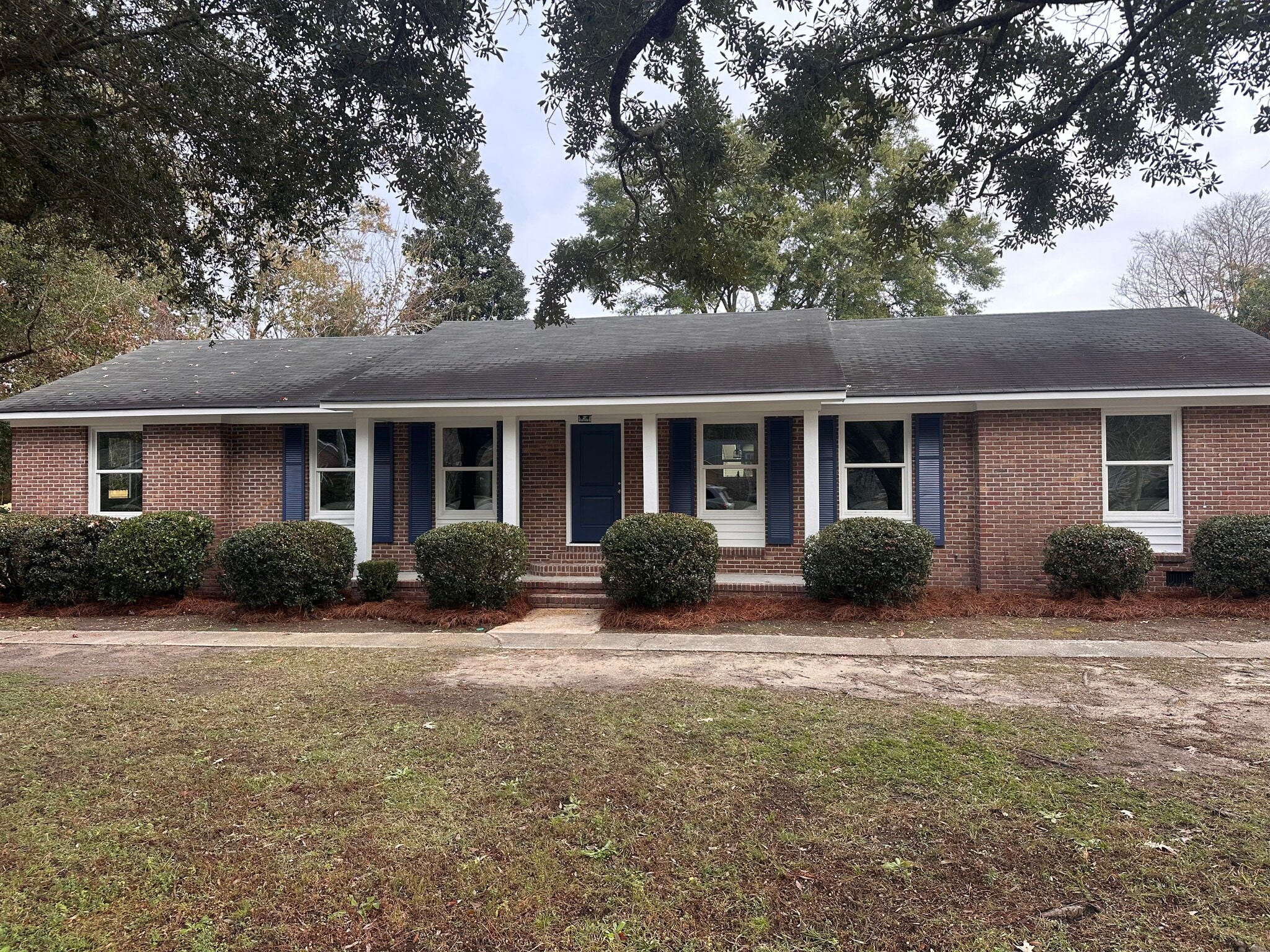 1038 Harbor View Rd, Charleston, SC for Sale