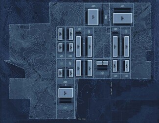 Bloomfield, IN Industrial - Harvest & Stone Rd