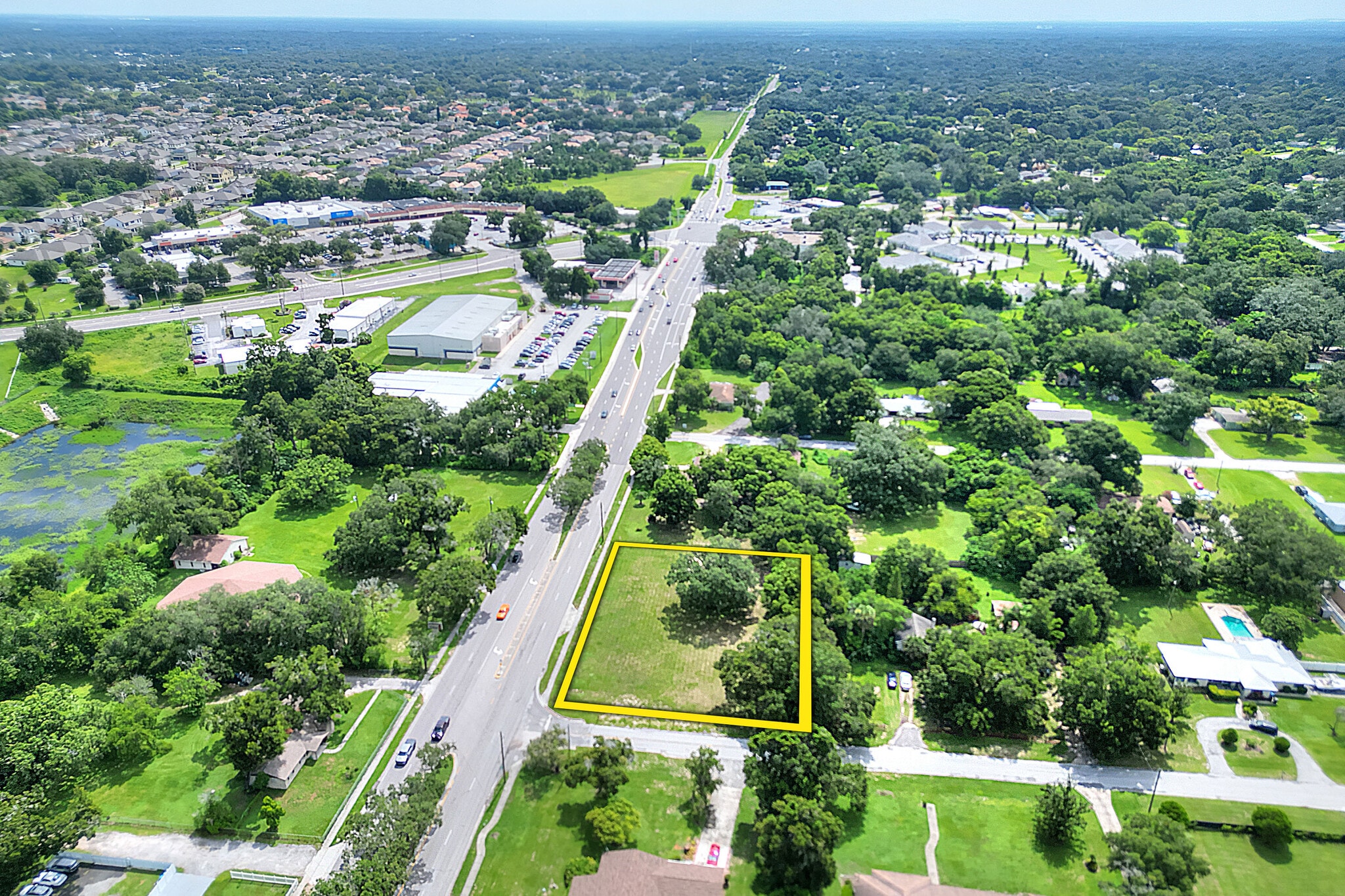 703 Lumsden rd, Brandon, FL for Sale
