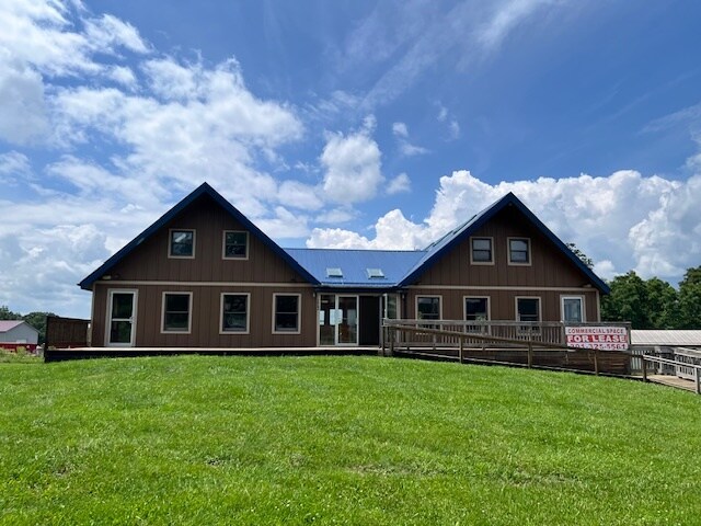 173 Friendsville Rd, Mc Henry, MD for Rent