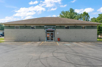 Gary, IN Retail - 4704 Roosevelt rd