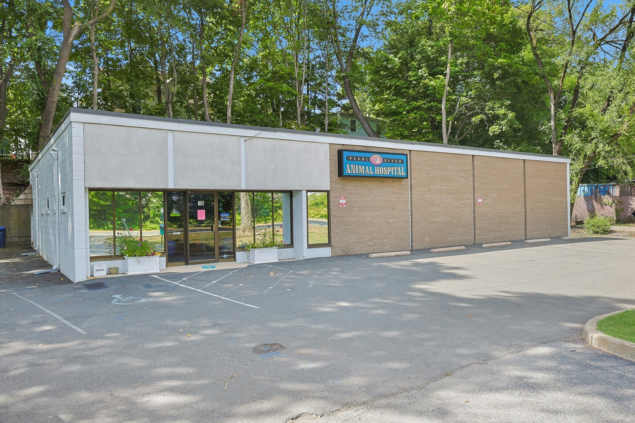 19 S Pearl St, Pearl River, NY for Sale