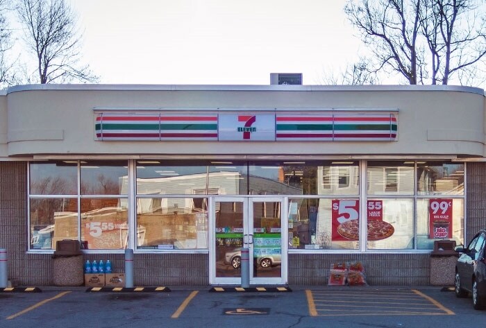 , Buffalo, NY for Sale