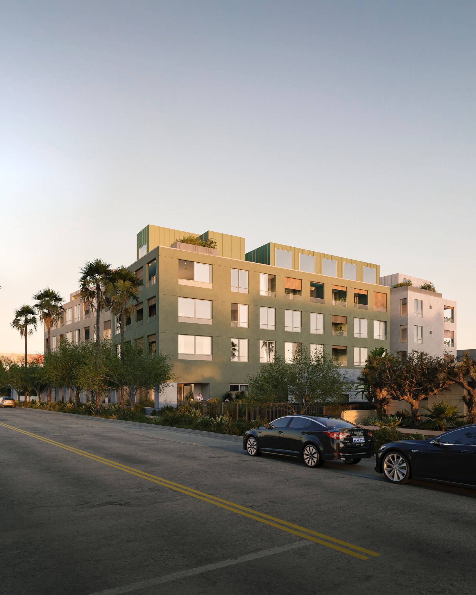 1864 National Ave, San Diego, CA for Sale