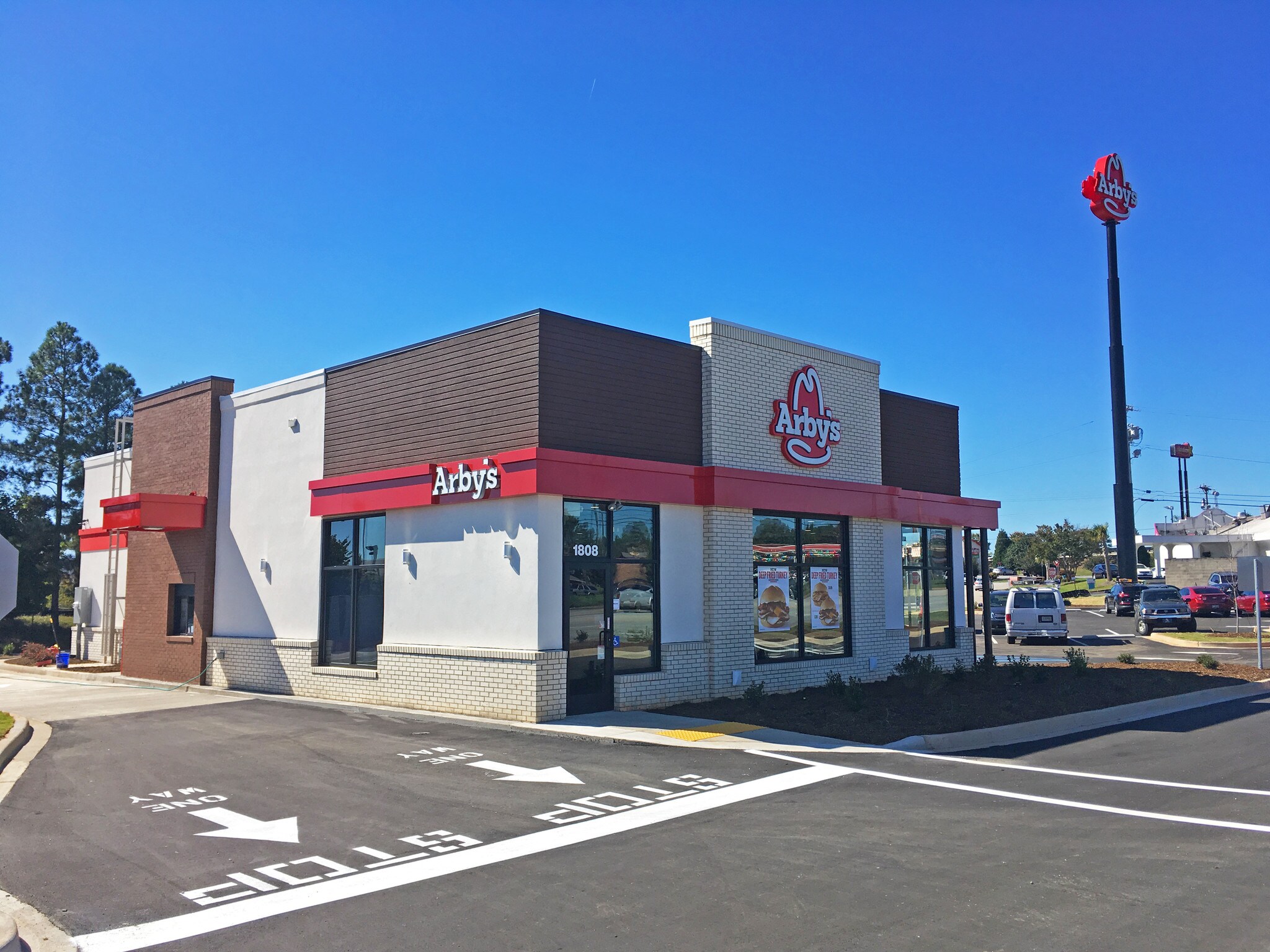 1808 Asheville Hwy, Spartanburg, SC for Rent