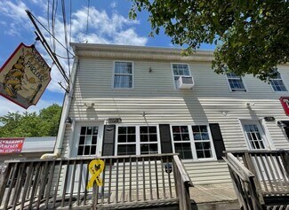 Tuckerton, NJ undefined Tuckerton, NJ undefined