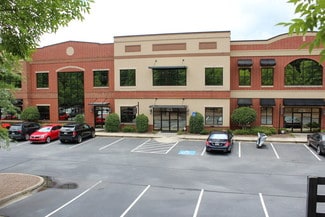 Alpharetta, GA Light Distribution - 6485 Shiloh Rd Alpharetta, GA Light Distribution - 6485 Shiloh Rd