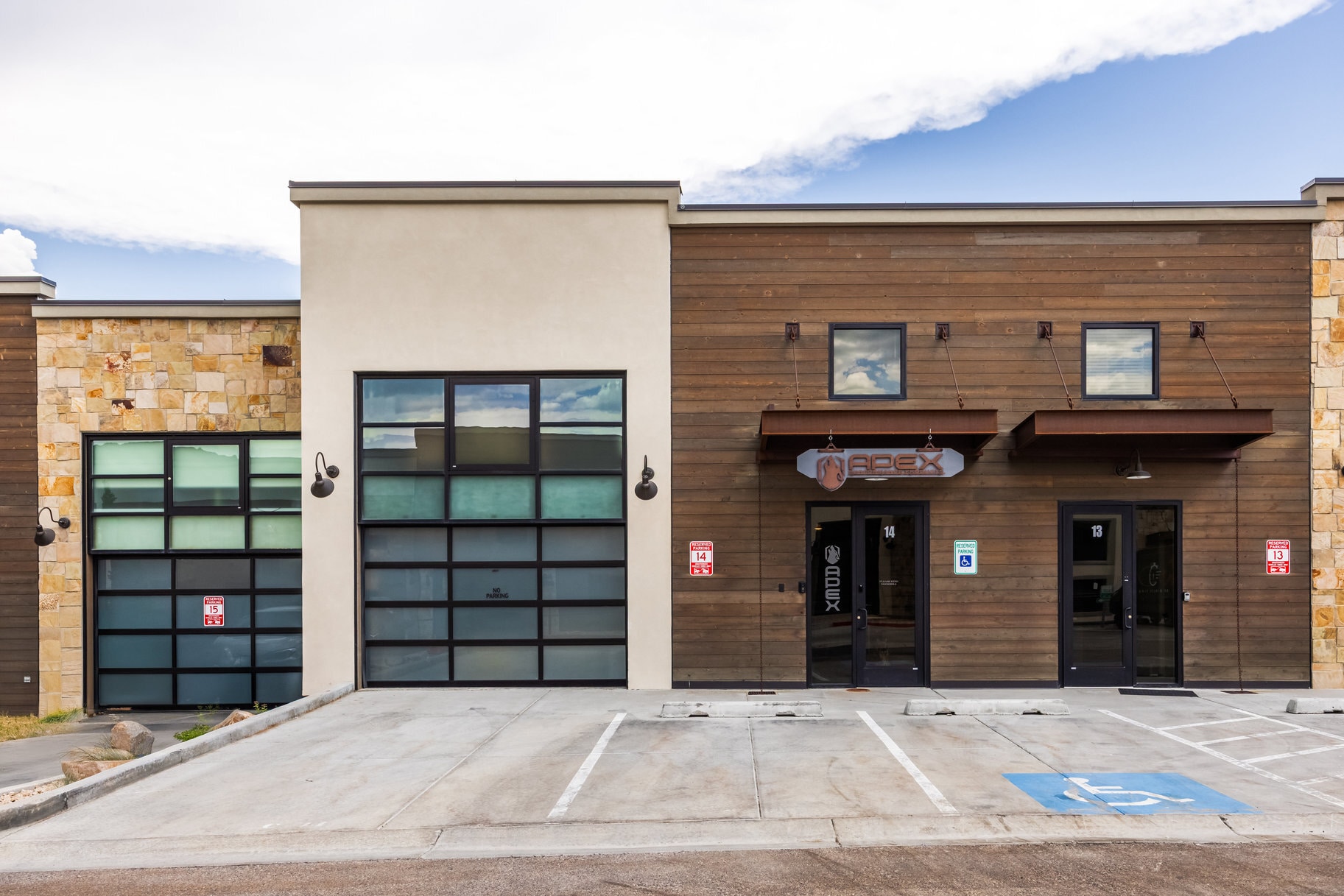 4554 Forestdale Dr, Park City, UT for Sale