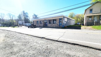 655-659 Main Rd, Dallas