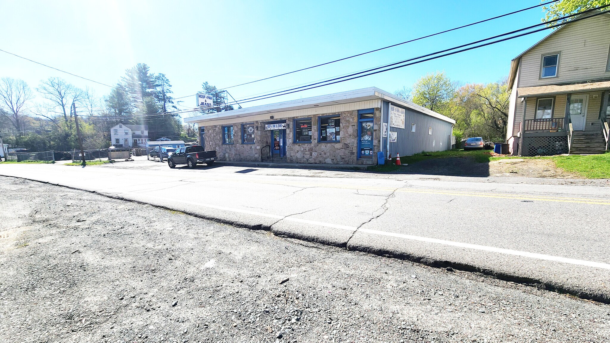 , Dallas, PA for Sale