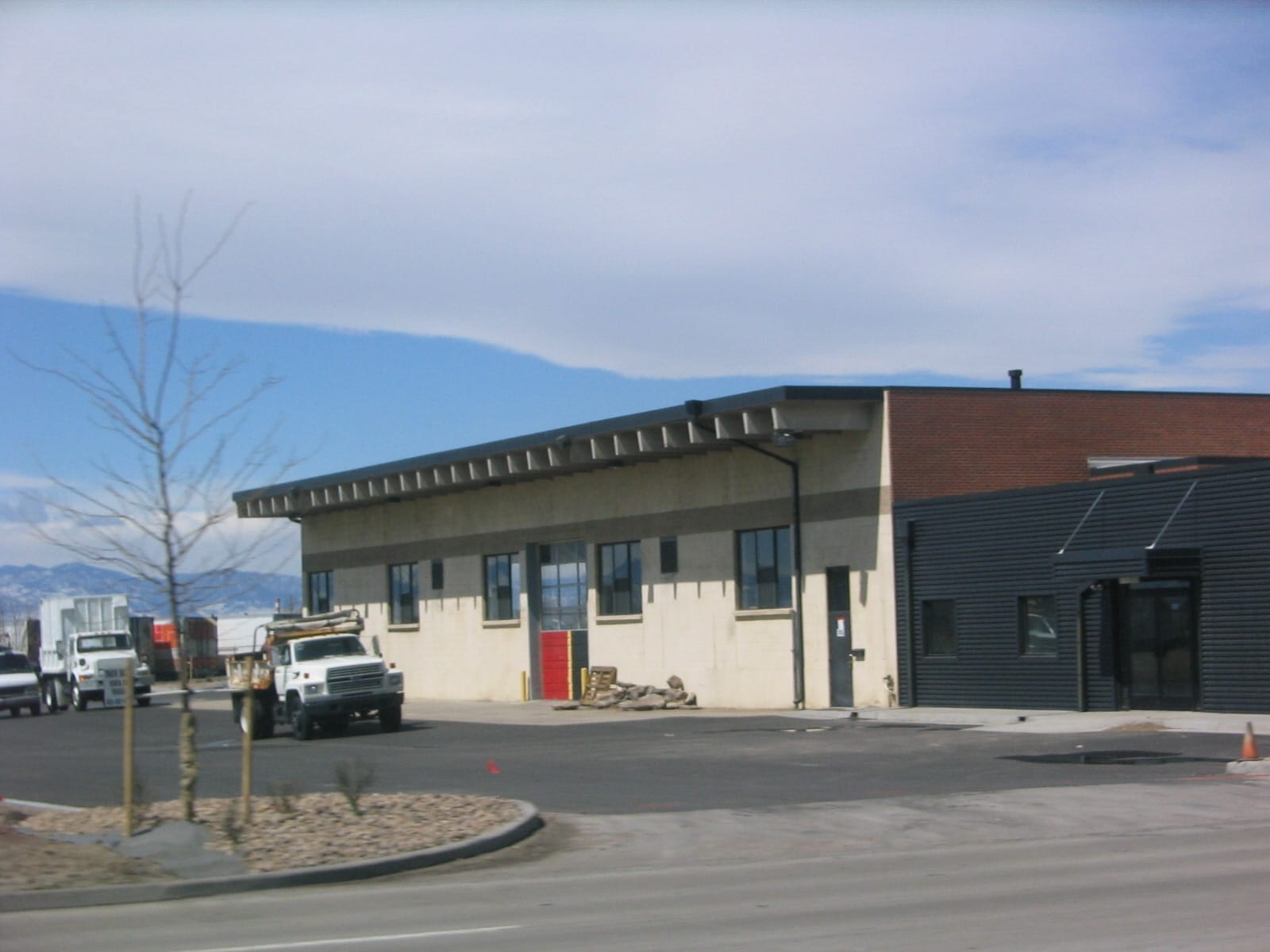 5275 Quebec St, Commerce City, CO for Rent