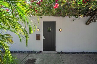 Miami, FL Specialty - 120 NE 25th St