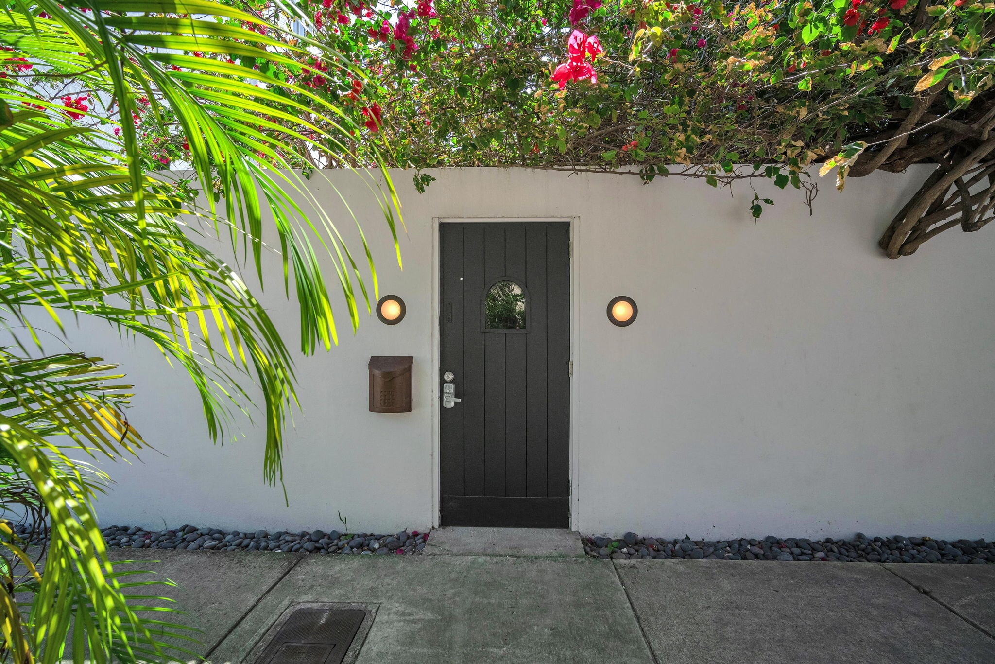 120 NE 25th St, Miami, FL for Sale