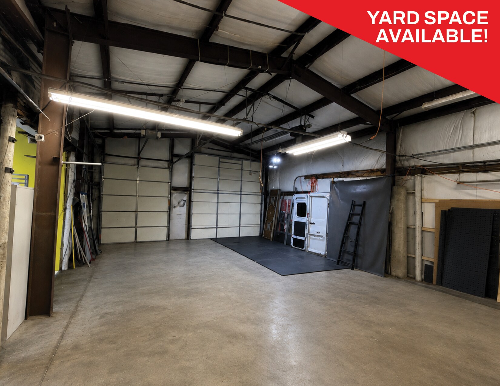 4397 Platte Ave, Sedalia, CO for Rent