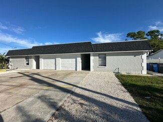 Ruskin, FL Apartments - 103 W Shell Point Rd