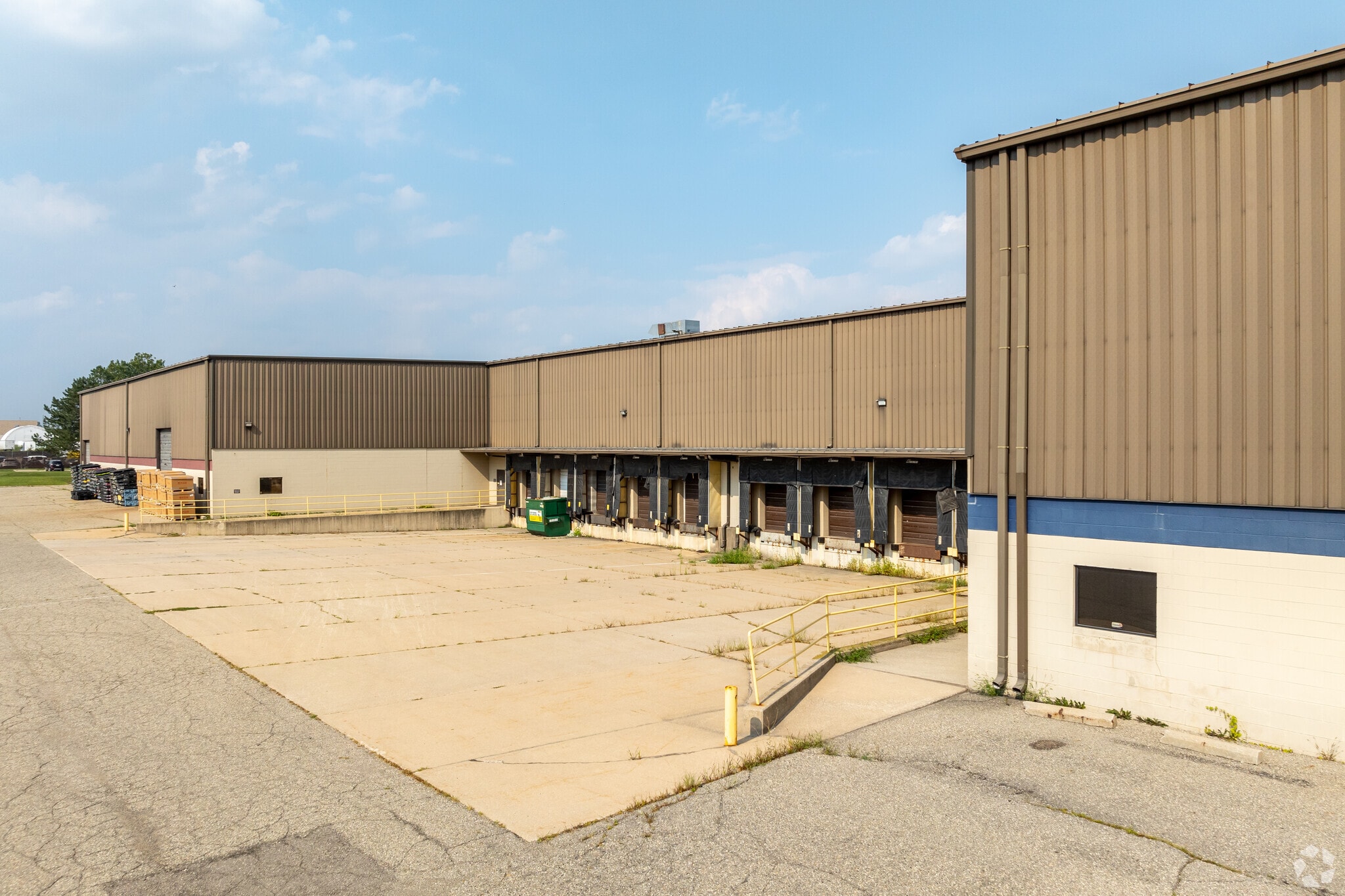 7763 N Haggerty Rd, Canton, MI for Rent