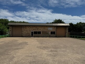 Lancaster, TX Industrial - 3430 N Interstate 35 E Lancaster, TX Industrial - 3430 N Interstate 35 E