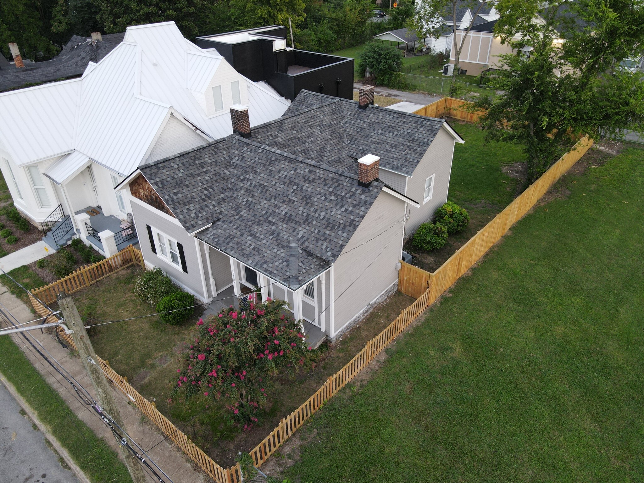 1120 3rd Ave S, Nashville, TN for Rent